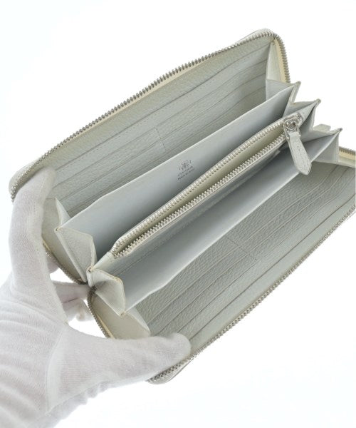 ISPIRA 錢包/零錢包