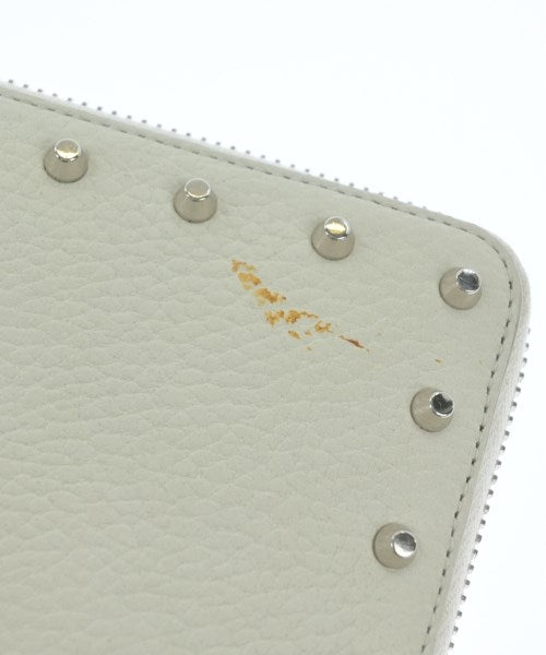 ISPIRA 錢包/零錢包