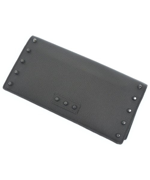 ISPIRA 錢包/零錢包