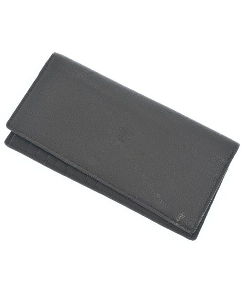 ISPIRA 錢包/零錢包