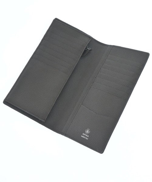 ISPIRA 錢包/零錢包