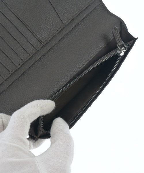 ISPIRA 錢包/零錢包