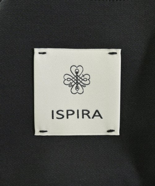 ISPIRA 夾克