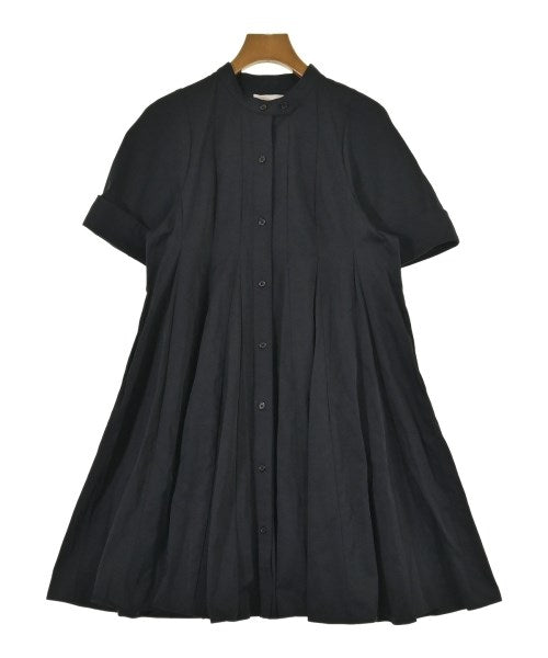 jemma.atelier 洋裝