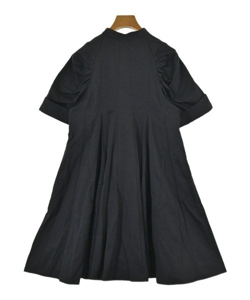 jemma.atelier 洋裝
