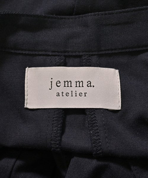 jemma.atelier 洋裝