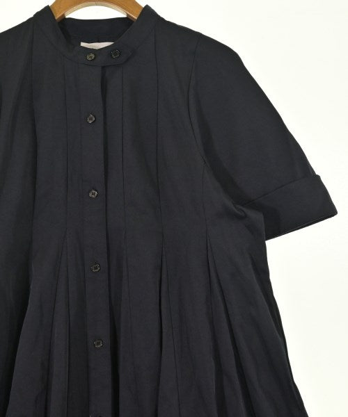 jemma.atelier 洋裝