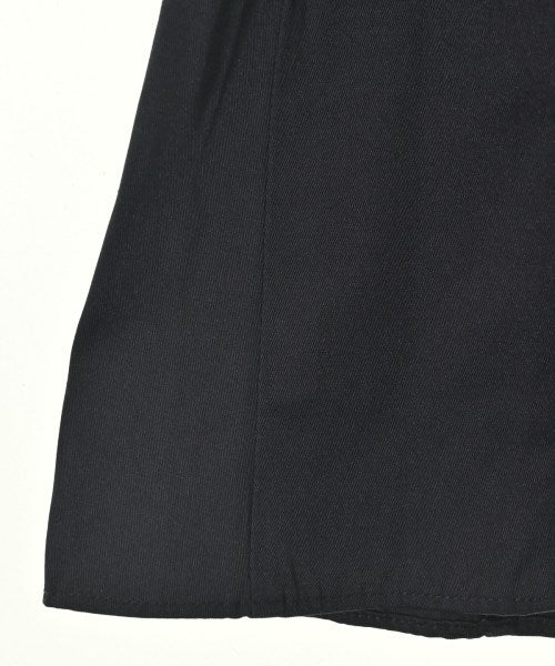jemma.atelier 洋裝