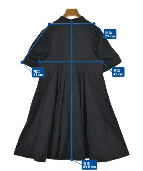 jemma.atelier 洋裝