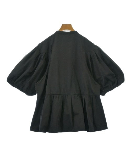 jemma.atelier 休閒襯衫