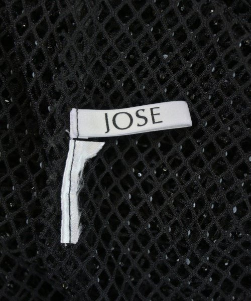 JOSE MOON 洋裝