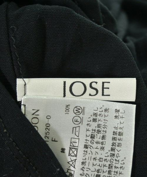 JOSE MOON 開襟衫