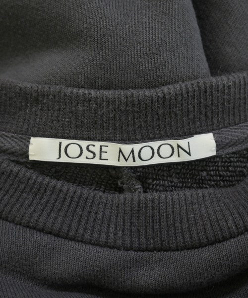 JOSE MOON 運動衫