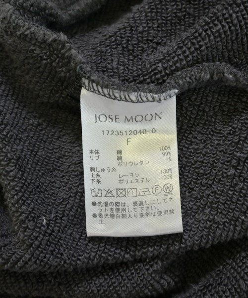 JOSE MOON 運動衫