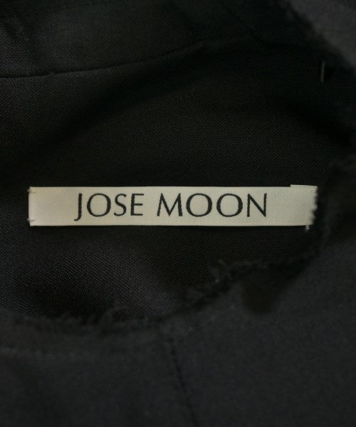 JOSE MOON 洋裝