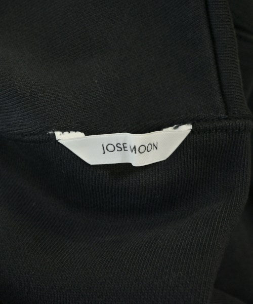 JOSE MOON 連帽衫