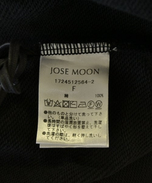 JOSE MOON 連帽衫