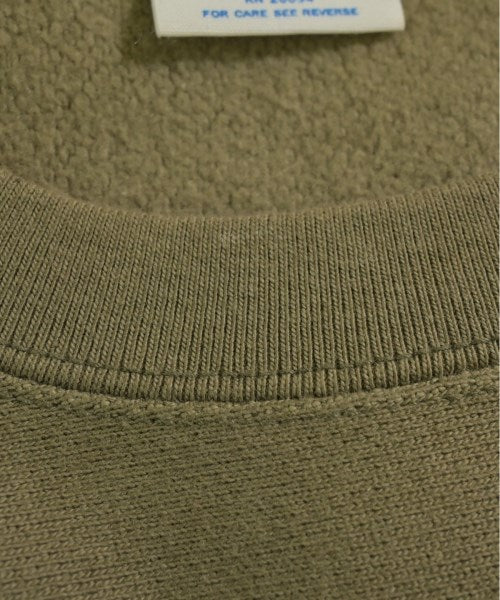 LEXINGTON CLUB 運動衫