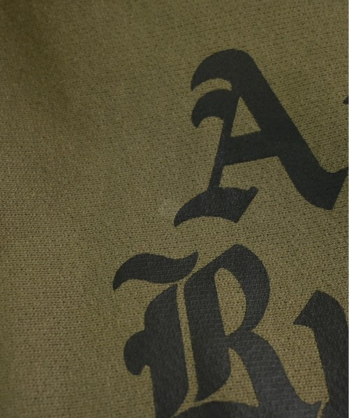 LEXINGTON CLUB 運動衫