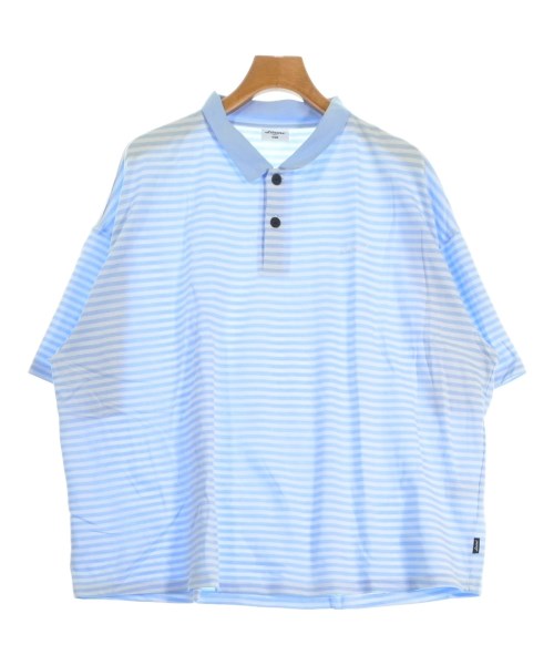 Local GOLF POLO衫