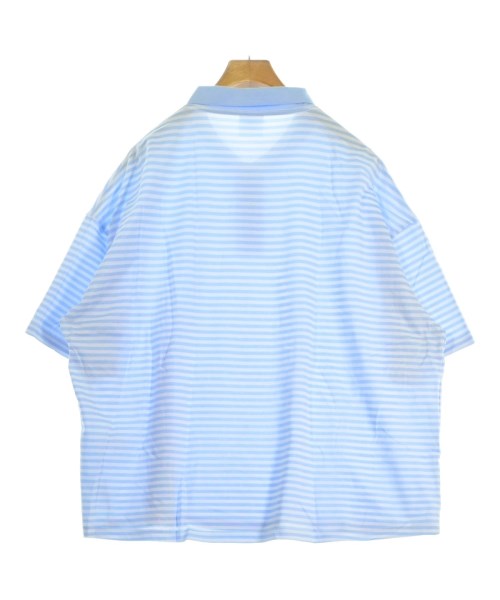 Local GOLF POLO衫