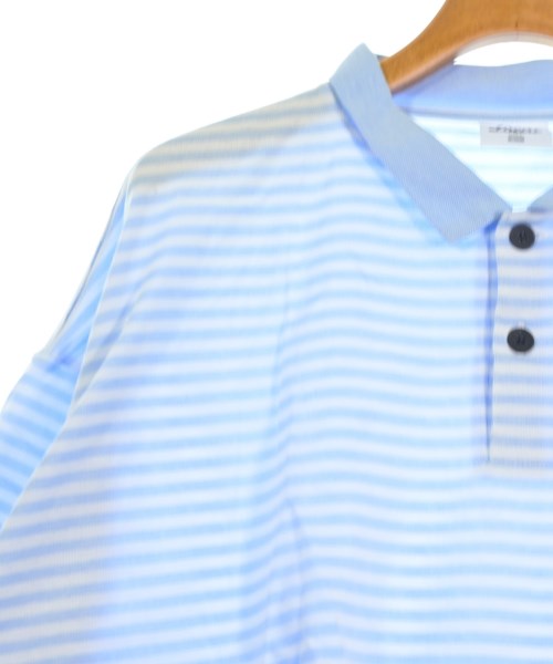 Local GOLF POLO衫