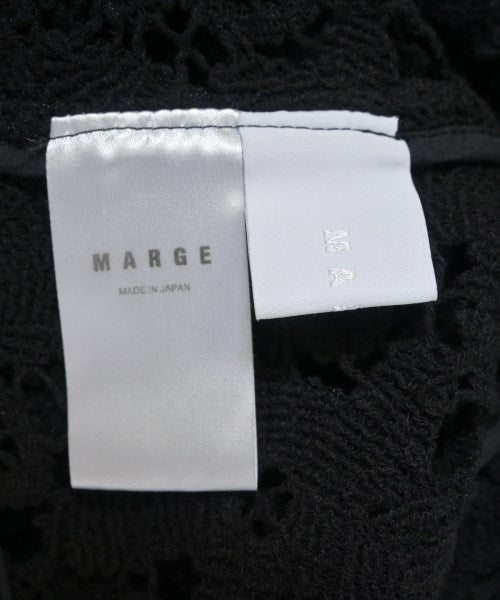 MARGE 背心