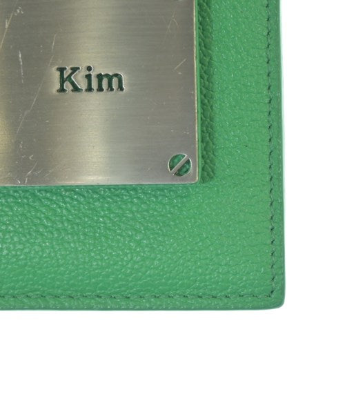 Matin Kim 肩背包