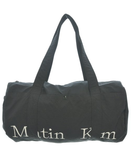 Matin Kim 托特包