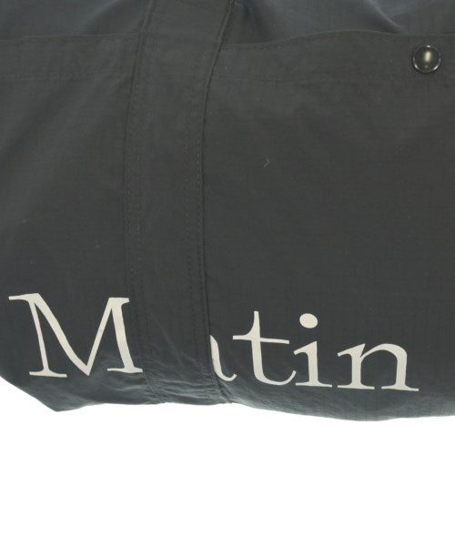Matin Kim 托特包