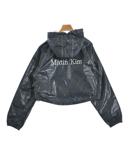 Matin Kim 其他飛行外套