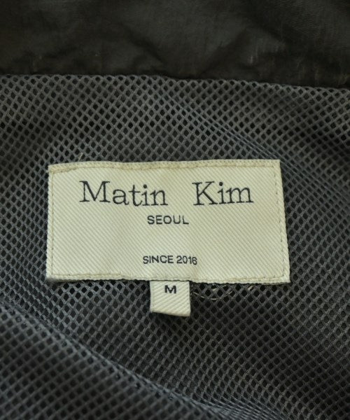 Matin Kim 洋裝