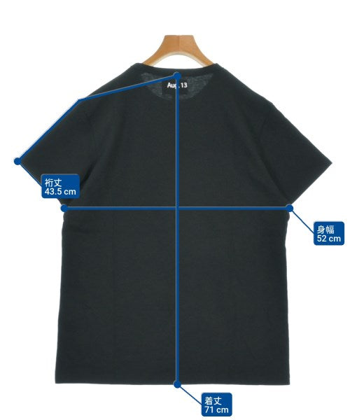 Matin Kim T恤/上衣