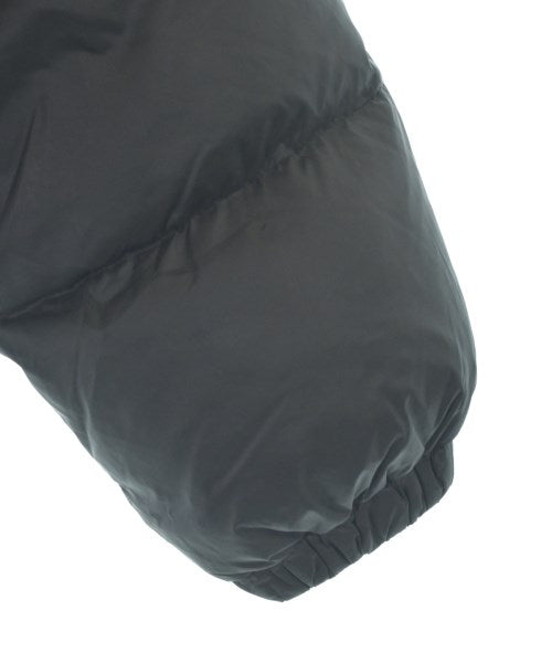 Matin Kim 羽絨夾克/背心