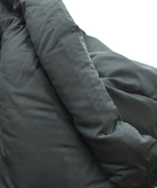 Matin Kim 羽絨夾克/背心