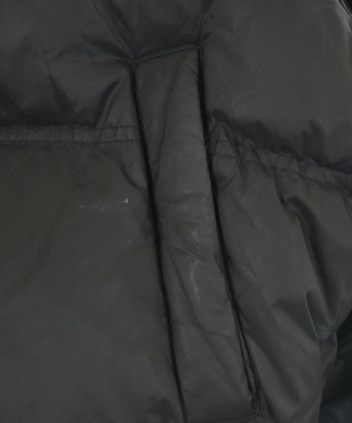 Matin Kim 羽絨夾克/背心