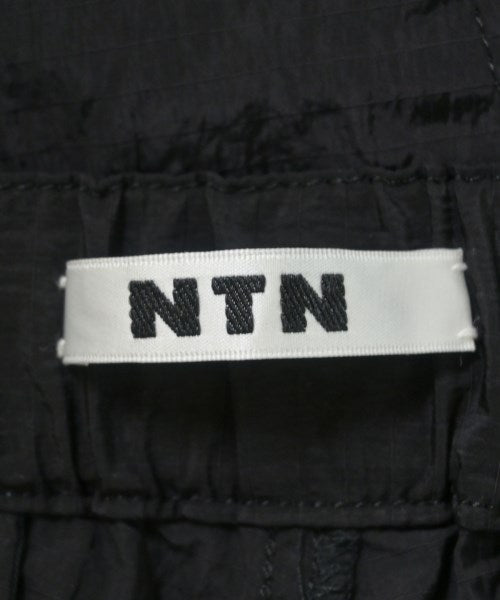 NTN 工裝褲