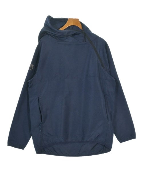 Parca EQUIPMENT Co. 其他飛行外套