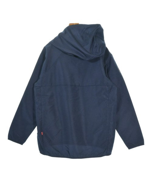 Parca EQUIPMENT Co. 其他飛行外套