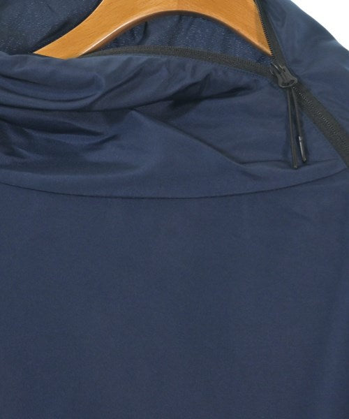 Parca EQUIPMENT Co. 其他飛行外套