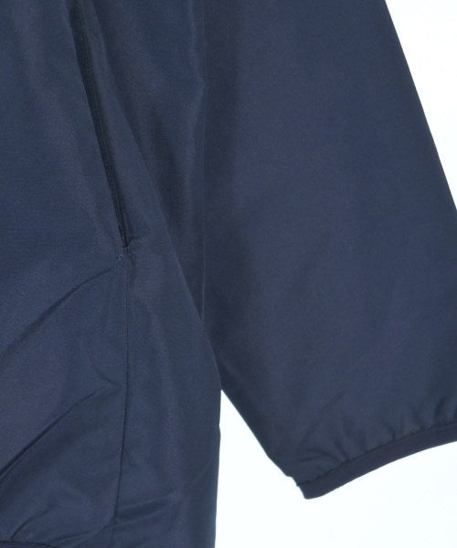 Parca EQUIPMENT Co. 其他飛行外套