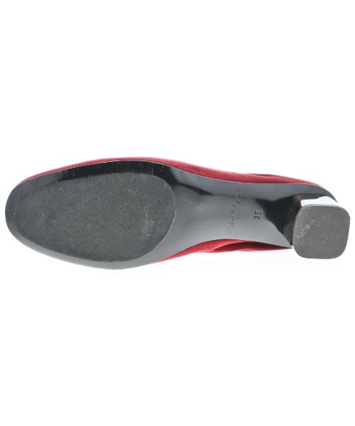 Robert Clergerie 高跟鞋