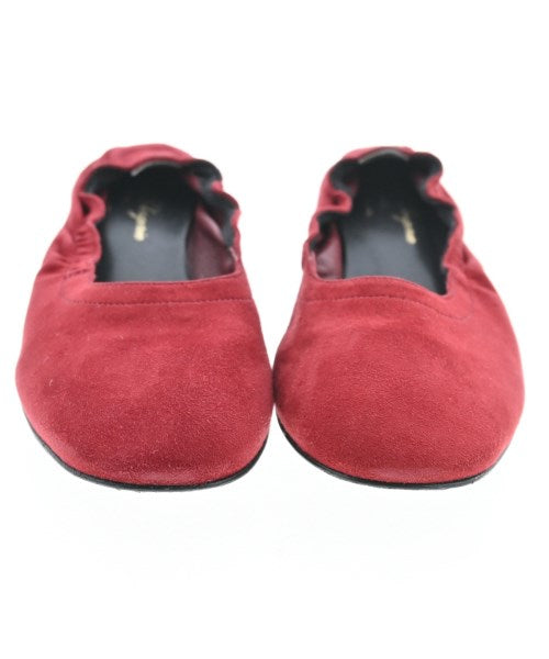 Robert Clergerie 高跟鞋