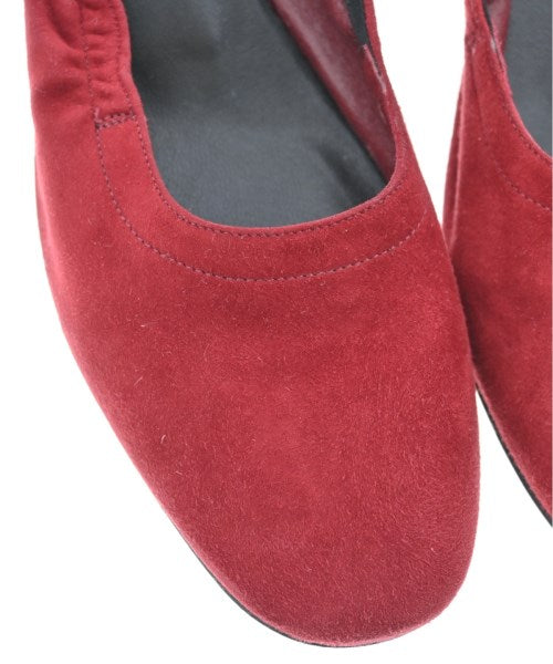 Robert Clergerie 高跟鞋