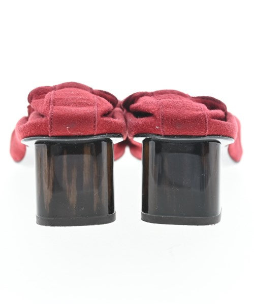 Robert Clergerie 高跟鞋