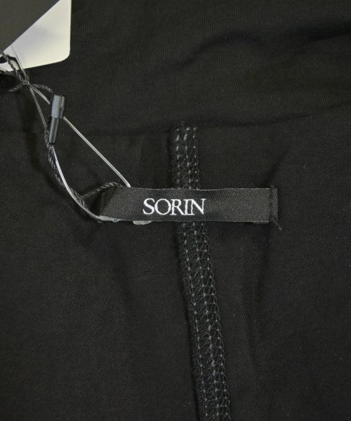 SORIN 洋裝