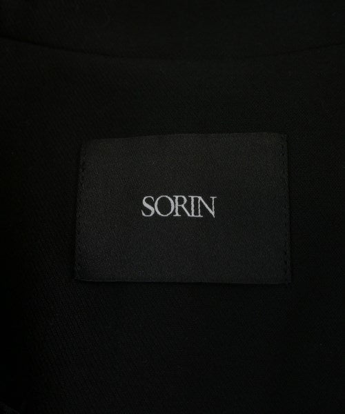 SORIN 休閒夾克