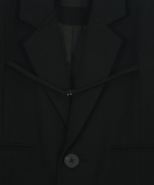 SORIN 休閒夾克