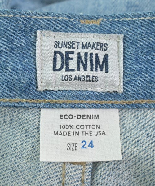 SUNSET MAKERS 其他款