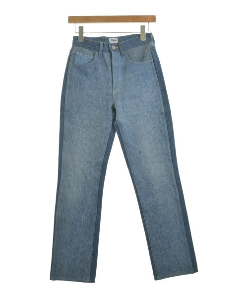 SUNSET MAKERS 其他款